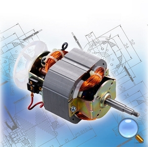 AC-7635