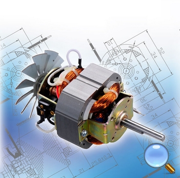 AC-7625