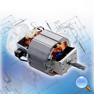 AC-7040