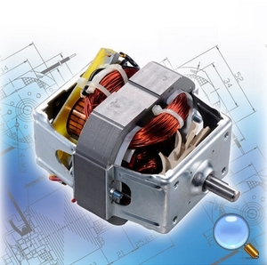 AC-8820
