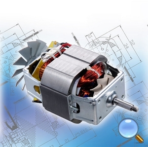 AC-8840
