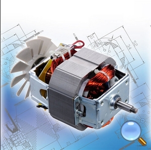 AC-8835