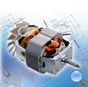 AC-8830