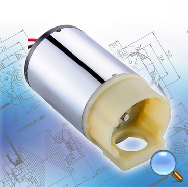 DC-5328-116-闪光银.