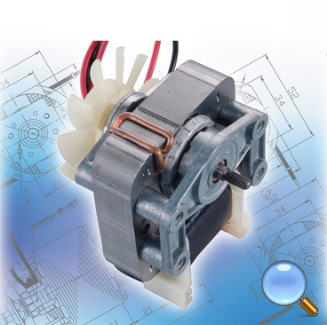 HC-6016A
